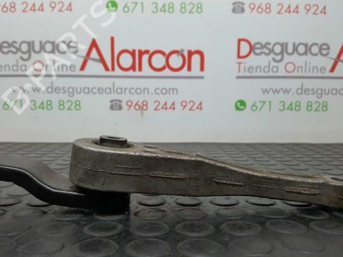 Engine mount VW GOLF V (1K1)  | BP10263834M89 