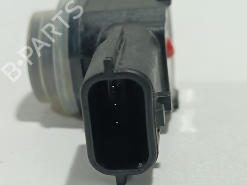 Electronic module DACIA SANDERO III 1.0 TCe LPG | BP20982728M83