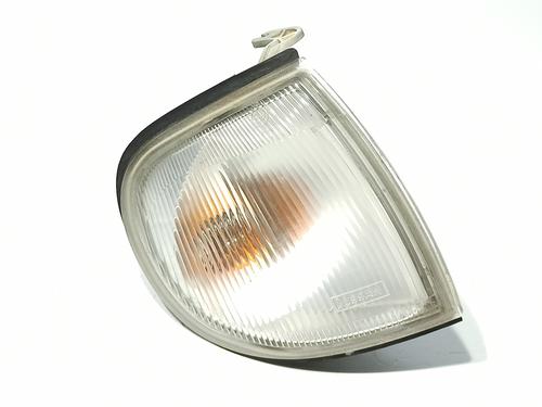 Used Right front indicator NISSAN SERENA (C23) 2.3 D (75 hp) 17079133