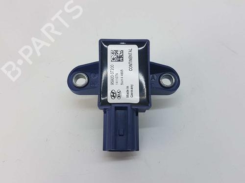 BP6443900M84 main image