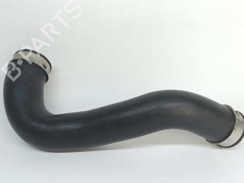 Pipe VW TOUAREG (7LA, 7L6, 7L7) 2.5 R5 TDI | BP14539578M125 