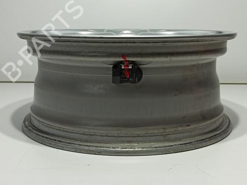 Felg MINI MINI (F56) Cooper | BP26917077C45