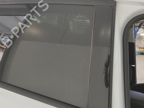 rear-right-door-window-ford-c-max-ii-dxacb7-dxaceu-2010-2011-2012-2013-2014-2015-2016-2017-2018-2019-18837586 main image