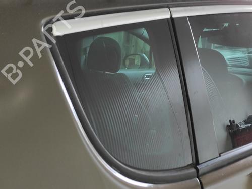 other-peugeot-3008-i-mpv-0u_-20-hdi-2009-2010-2011-2012-2013-2014-2015-2016-2017-15282233 main image