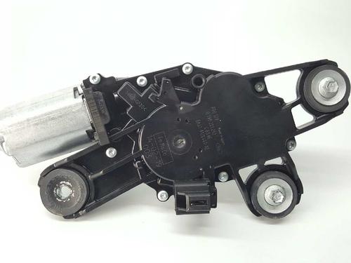 Ruitenwissermotor achter FORD FIESTA VI (CB1, CCN) 1.6 TDCi (95 hp) 2747616