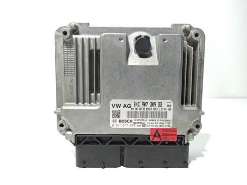 BP22613387M57 main image