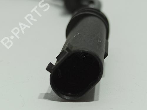 Electronic sensor BMW 1 (F40) 116 d | BP17834179M84