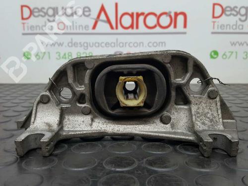 Engine mount RENAULT KANGOO / GRAND KANGOO II (KW0/1_) 1.5 dCi 90 (KW05, KW08, KW0G, KW11) | BP10263538M89 