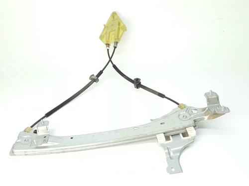 BP5860175C25 main image