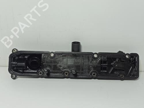 Valve cover CITROËN XSARA PICASSO (N68) 2.0 HDi | BP23412952M124 