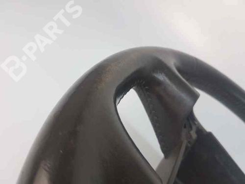 Volant VW TOUAREG (7LA, 7L6, 7L7) 2.5 R5 TDI | BP4720715C49 