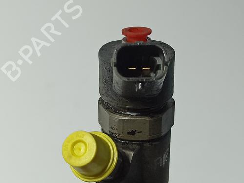 Injector CITROËN C4 I (LC_)  | BP24423950M100 