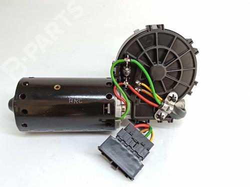 Front wiper motor MERCEDES-BENZ S-CLASS (W220, V220) S 500, S 500 L (220.075, 220.175, 220.875) | BP7854931M29 