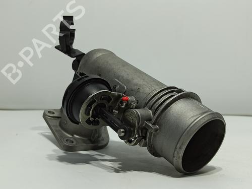 BP11178870M82 main image