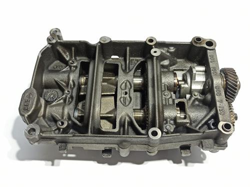 Other SEAT EXEO (3R2) 2.0 TDI | BP27925844O1