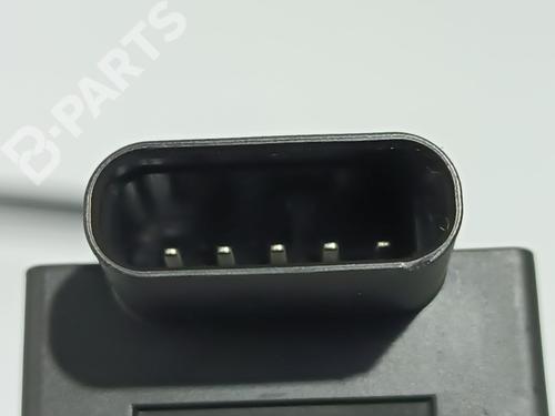 Electronic sensor VW GOLF VIII (CD1, DA1) 2.0 TDI | BP11771641M84 