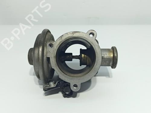 BP9401666M69 main image