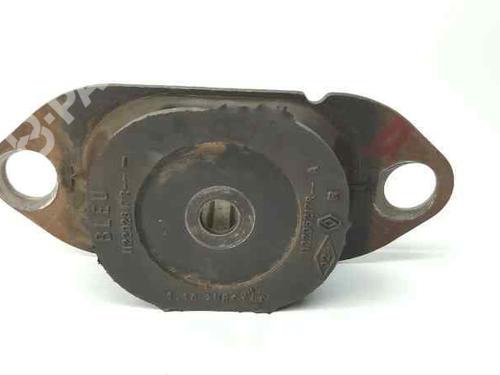 Engine mount DACIA LODGY (JS_) 1.2 TCe (JSAY, JSM0) | BP10264178M89 
