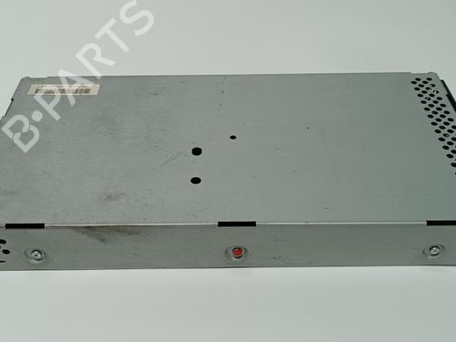 Elektronisk modul LAND ROVER RANGE ROVER III (L322) 4.4 D 4x4 (313 hp) 11771596