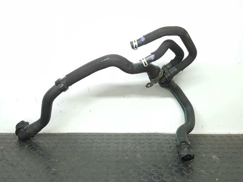 Used Pipe DS DS 7 Crossback (J4_, JR_, JC_) [2017-2025]  14539634