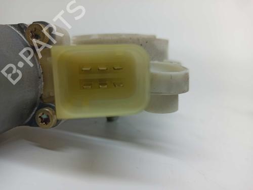 Left front window motor MERCEDES-BENZ CLK (C209) CLK 320 (209.365) | BP6419253E21
