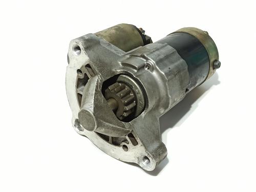 Used Starter Starter 36695345 36695345