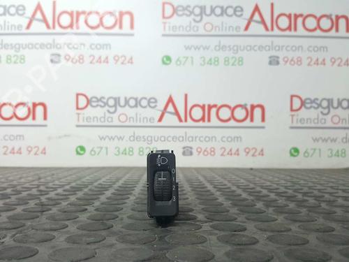 Andere MERCEDES-BENZ M-CLASS (W163) ML 320 (163.154) | BP14526829O1 