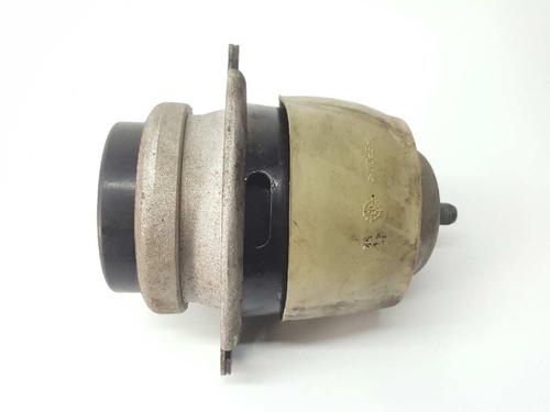 Used Engine mount VW TOUAREG (7LA, 7L6, 7L7) 2.5 R5 TDI (174 hp) 10264135