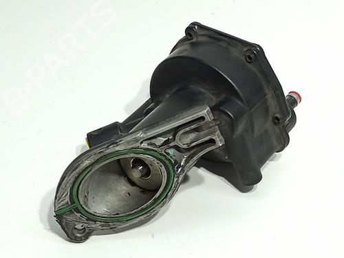 Used Vacuum pump FORD TRANSIT CONNECT (P65_, P70_, P80_) 1.8 TDCi (90 hp) 32169905