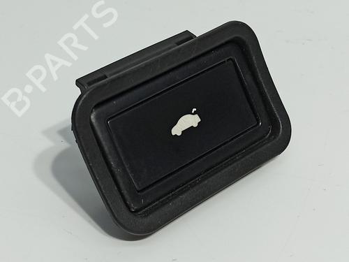 Switch AUDI A8 D3 (4E2, 4E8) 3.2 FSI | BP14545264I30