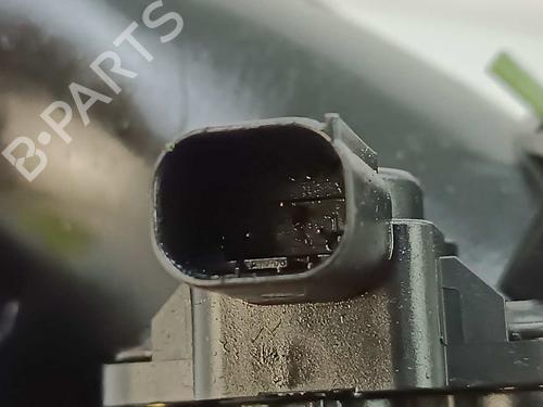 Pipe INFINITI Q50 50 D | BP14543195M125