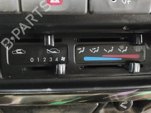 BP21136327I5 main image