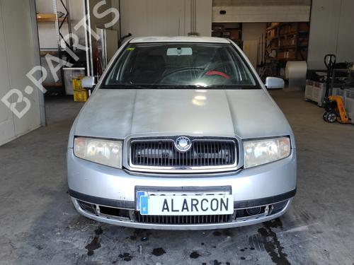 Teile für SKODA FABIA I (6Y2) 1.4 (60 hp) 4281668