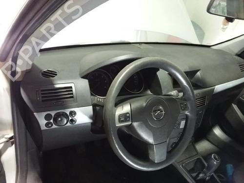 Headlight switch OPEL ASTRA H (A04) 1.7 CDTI (L48) | BP7647886I24 