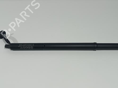 BP27666463C138 main image