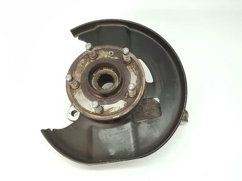 Fusée avant gauche OPEL INSIGNIA A (G09) 2.0 CDTI (68) (131 hp) 2988584