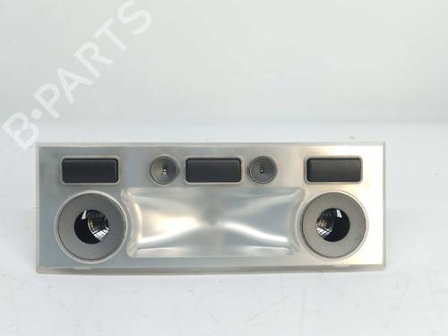 BP11388359I8 main image