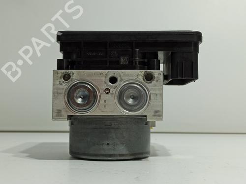ABS Bremseaggregat MERCEDES-BENZ C-CLASS T-Model (S205) C 200 BlueTEC / d (205.237) | BP21126858M43 