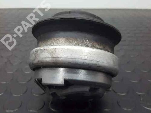 Engine mount MERCEDES-BENZ E-CLASS (W210) E 270 CDI (210.016) | BP10263673M89 