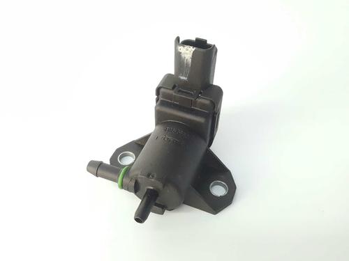 Electronic sensor FORD FOCUS III 1.5 TDCi | BP14538297M84 