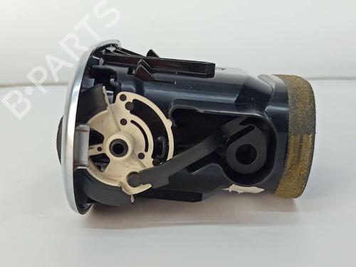 Air vent CITROËN C3 Picasso (SH_) 1.6 HDI 90 | BP11640531I21