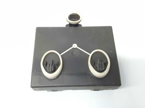 Electronic module AUDI A4 B8 (8K2) | BP4442196M83