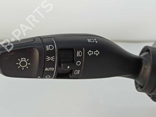 Switch HYUNDAI KONA (OS, OSE, OSI) 1.0 T-GDi Hybrid 48V | BP11388759I30 