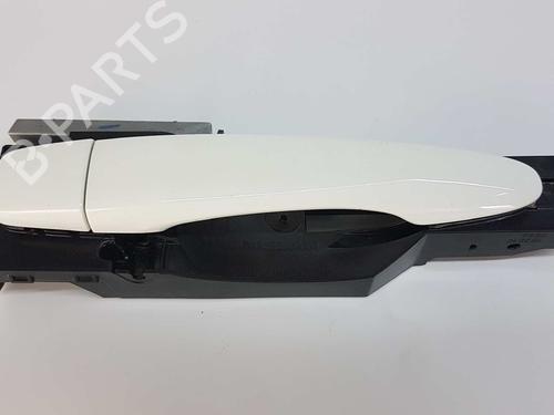 BP5932969C130 main image