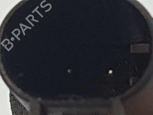 Electronic sensor MERCEDES-BENZ GLC Coupe (C253) 220 d 4-matic (253.303, 253.305) | BP8378622M84 