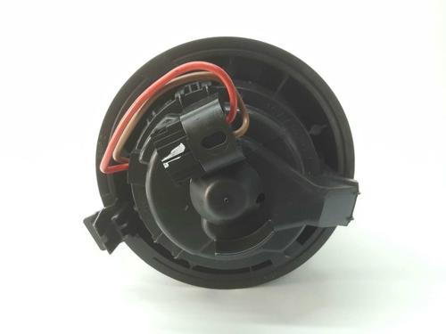Heater blower motor RENAULT CLIO IV (BH_) 1.5 dCi 75 | BP5790564M62 
