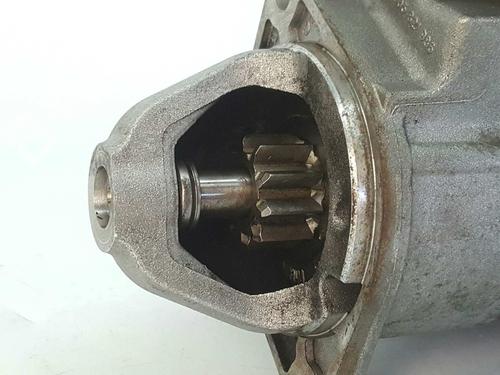 Startmotor MERCEDES-BENZ E-CLASS (W212) E 220 CDI / BlueTEC (212.001, 212.002) | BP9450685M8 
