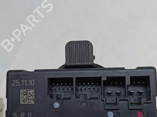 Dør styreenhet MERCEDES-BENZ C-CLASS T-Model (S204) C 220 CDI (204.202) | BP9294243M56