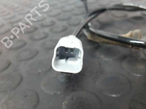 Capteur électronique PEUGEOT EXPERT Tepee (VF3X_) 2.0 HDi 120 | BP14528071M84
