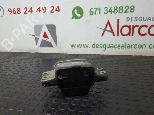 Støtte VW GOLF VI (5K1) 1.6 (102 hp) 14528010